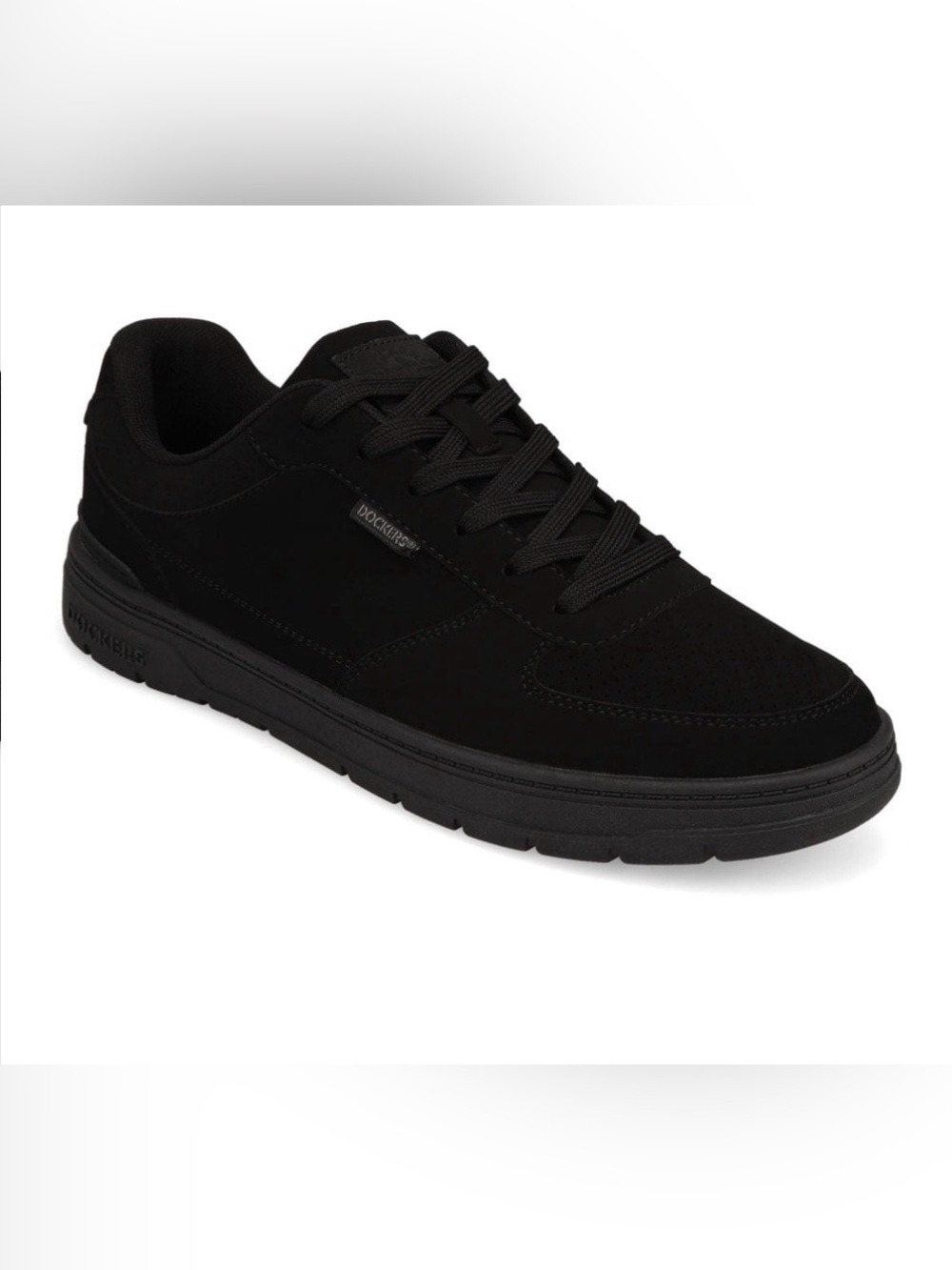 Dockers Men's Fredrick Casual Sneakers